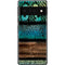 Animal Print Fashion Google Pixel 6 Pro Skin